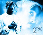 Tupac Shakur 2 pac