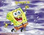 Bob l'éponge Spongebob