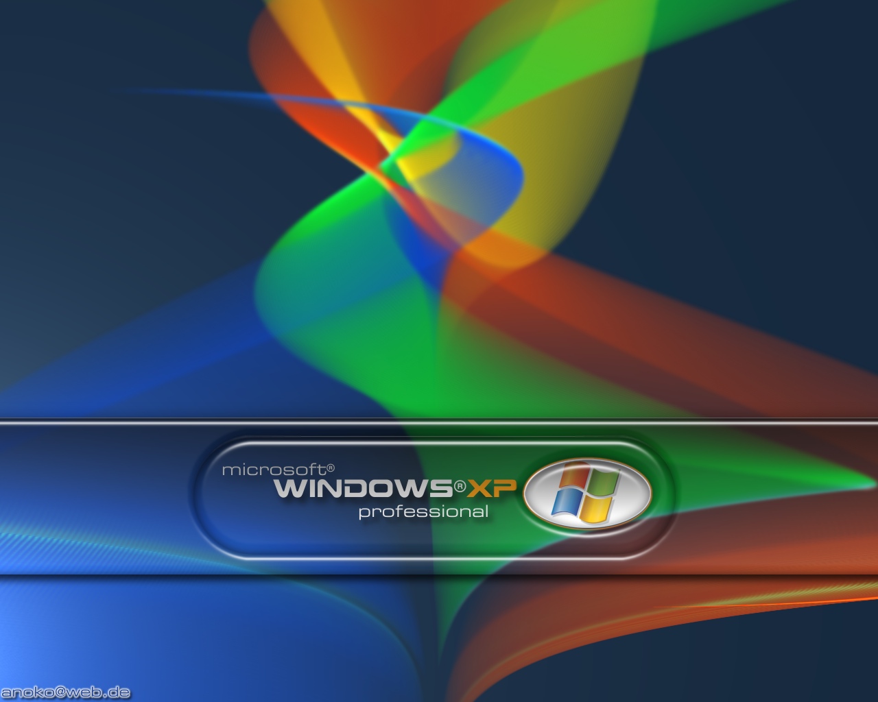 Windows XP